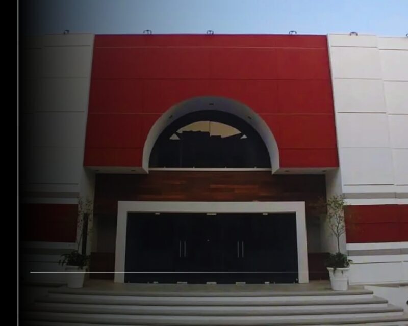 Busca Congreso distinguir a quien preserva la Gastronomía Tradicional Colimense