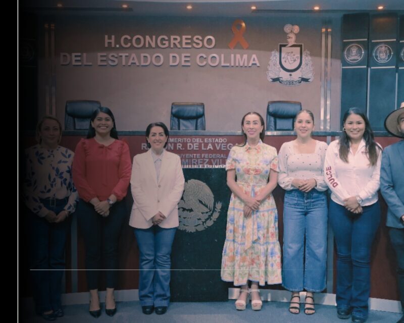 Comisión de Hacienda y Desarrollo Municipal analizan Leyes de Ingresos de Ayuntamientos para 2026