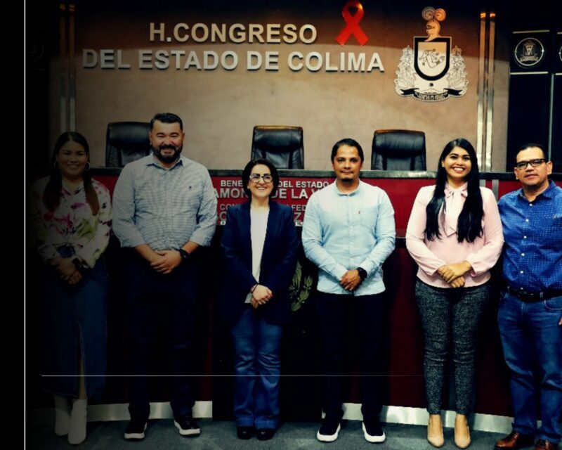 Concluyen Comisiones reuniones con Ayuntamientos para revisión de Leyes de Ingresos 2026