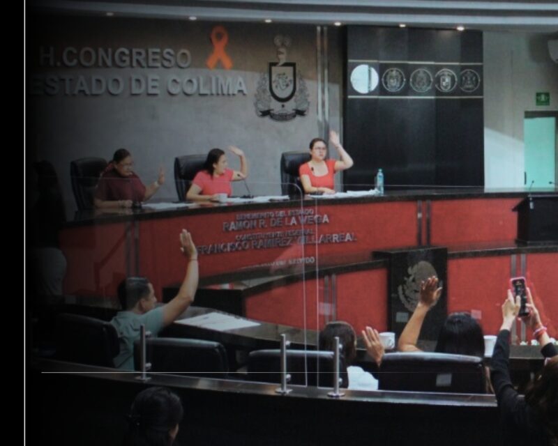 Congreso Local autoriza descuentos temporales para el pago tenencia y calcomanía fiscal vehicular