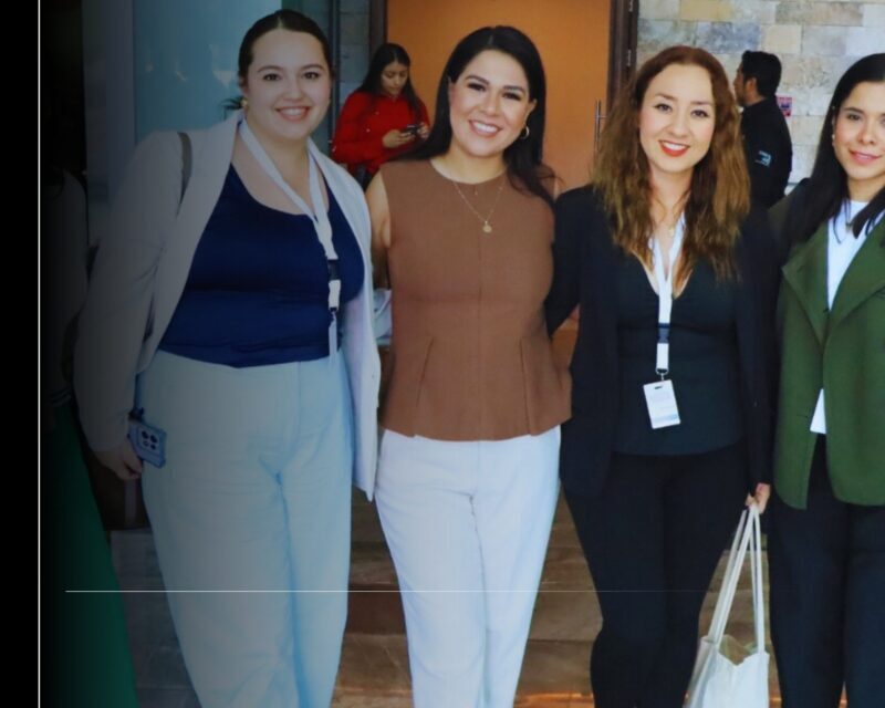 DIF Estatal Colima fortalecerá estrategias alimentarias para población vulnerable