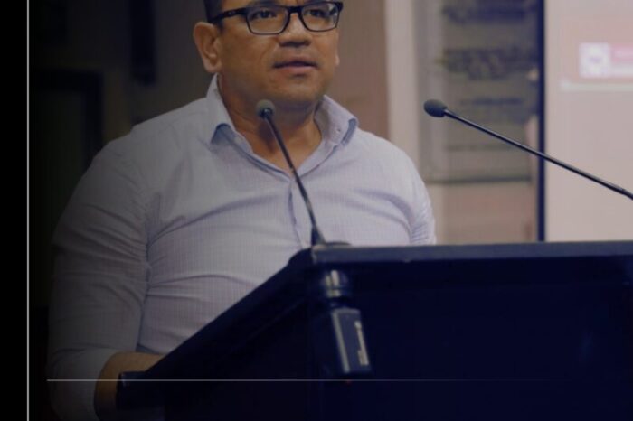 Diputados respaldan a gobernadora por creación del CECOFAM, incluido el PAN