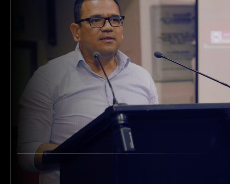 Diputados respaldan a gobernadora por creación del CECOFAM, incluido el PAN