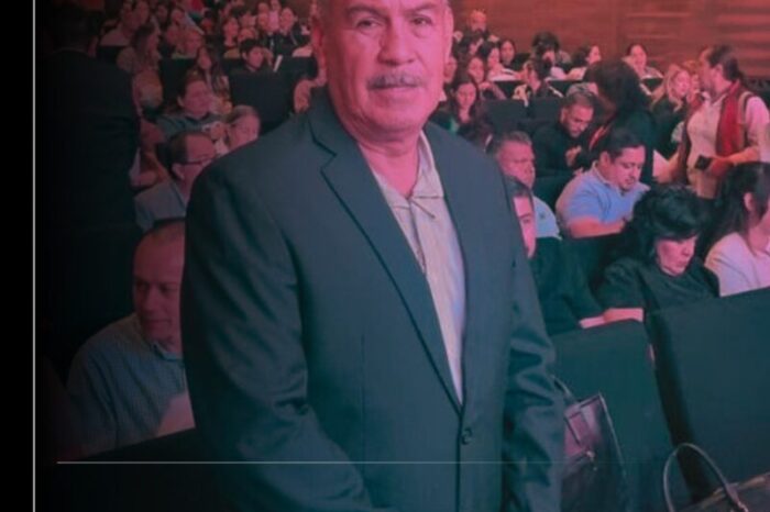 Educación Colima participa en el Congreso ‘Aprende en Familia’ para fortalecer labor docente