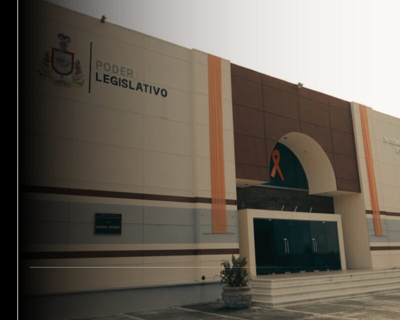 Eliminan multas y recargos en el pago del predial a contribuyentes de Ixtlahuacán y Cuauhtémoc