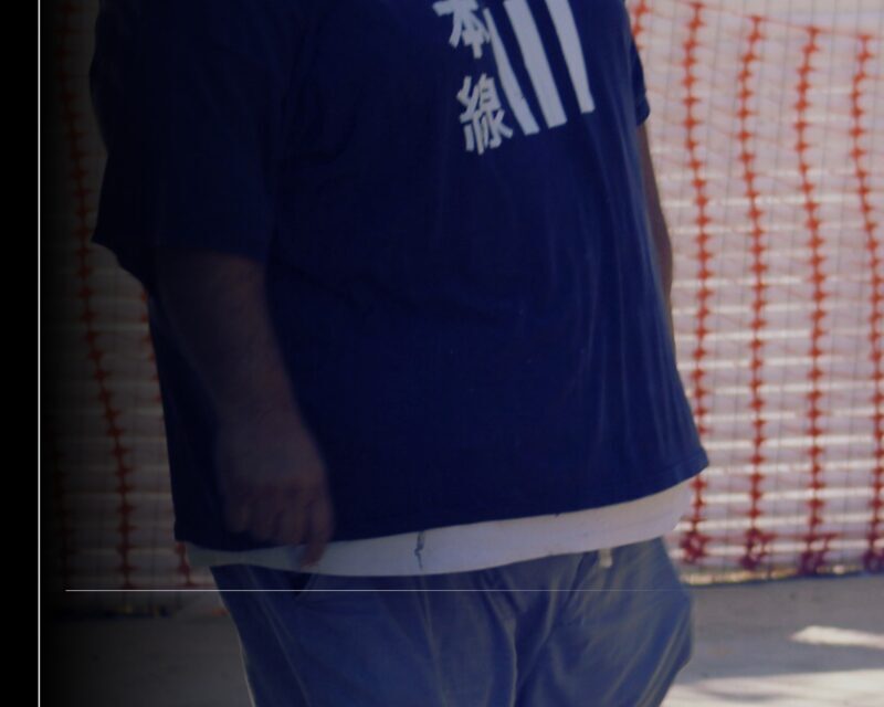 Obesidad es enfermedad crónica que puede causar consecuencias graves, previene Salud Colima