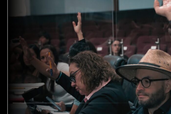 Poder Legislativo Estatal valida Leyes de Ingresos municipales para el ejercicio fiscal 2026