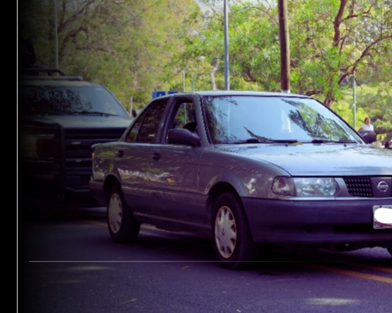 Policía Estatal de Colima detiene a 55 personas por diversos delitos, esta semana