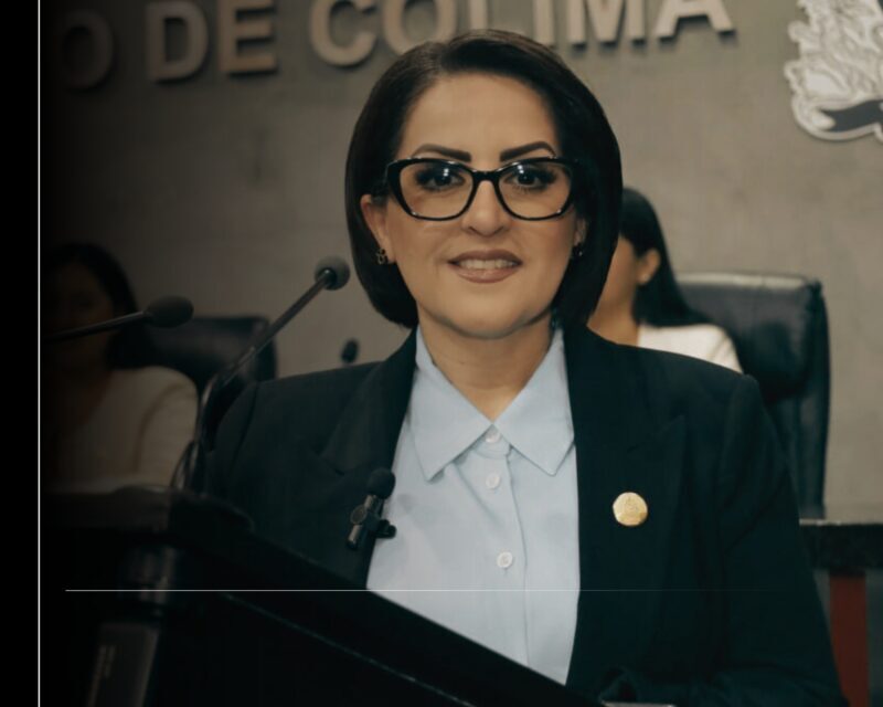 Presenta Comisión de Hacienda el calendario para analizar Ley de Ingresos del Estado y Tablas de Valores municipales 2026