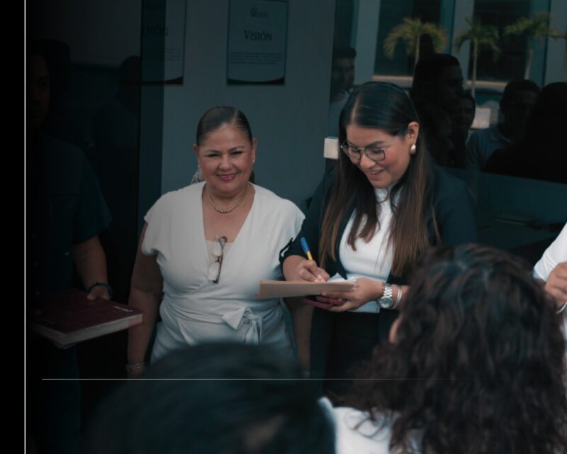 Reciben Diputados locales a Conductores de Plataformas Tecnológicas en Colima