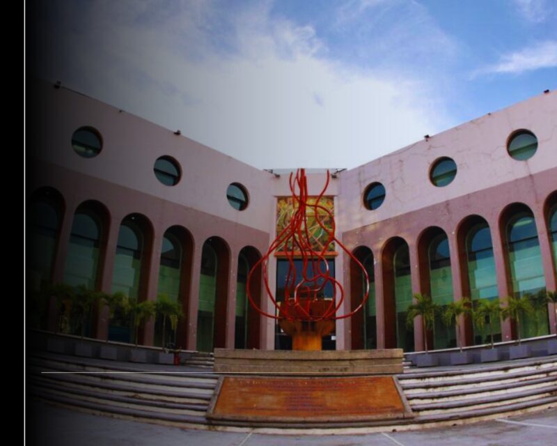 Tribunal de Disciplina arranca con sanciones; suspende a juez de Colima por reducir penas en delitos de posesión de armas