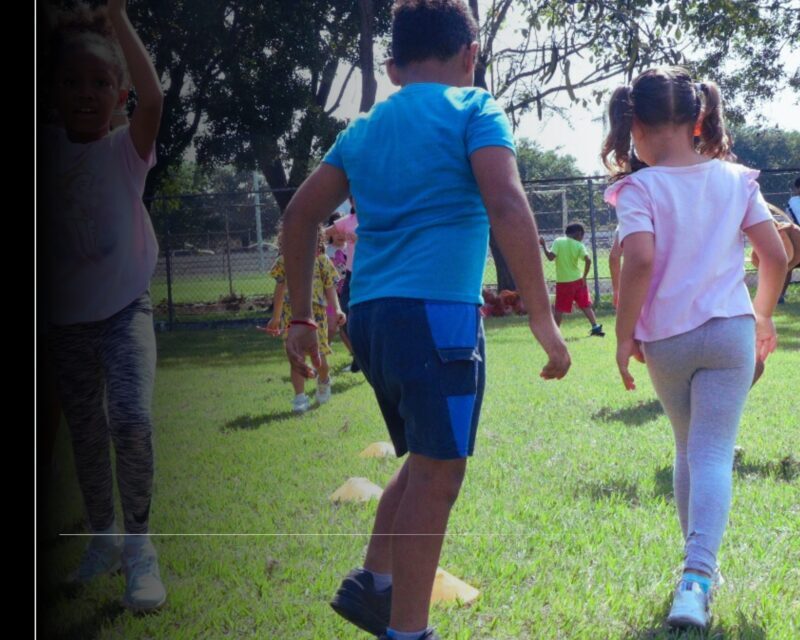 Últimos días para registrarse en el ‘Viernes Divertido’ del DIF Estatal Colima