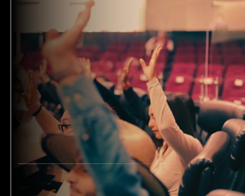 Actualizan Ley de Turismo para el Estado de Colima; buscan consolidación del Observatorio Turístico Estatal