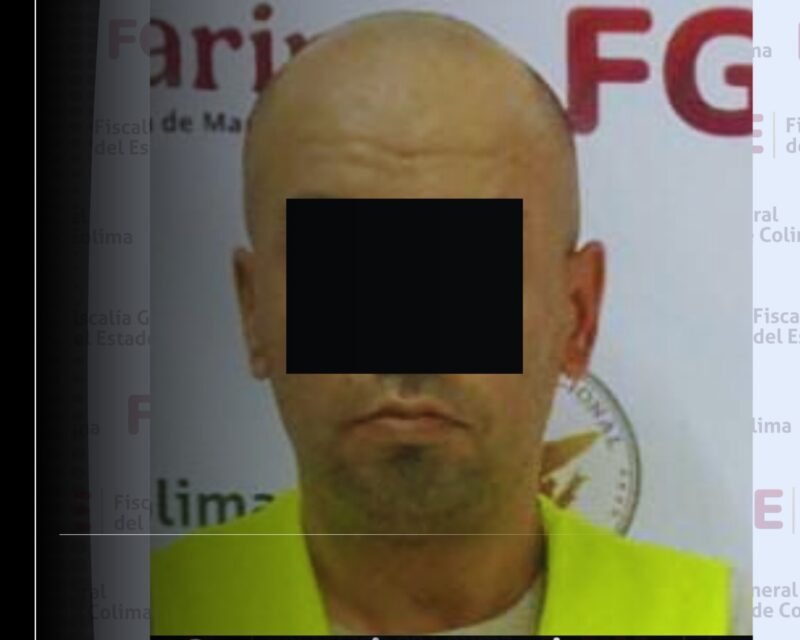 Hombre es vinculado a proceso por tentativa de feminicidio en agravio de su madre