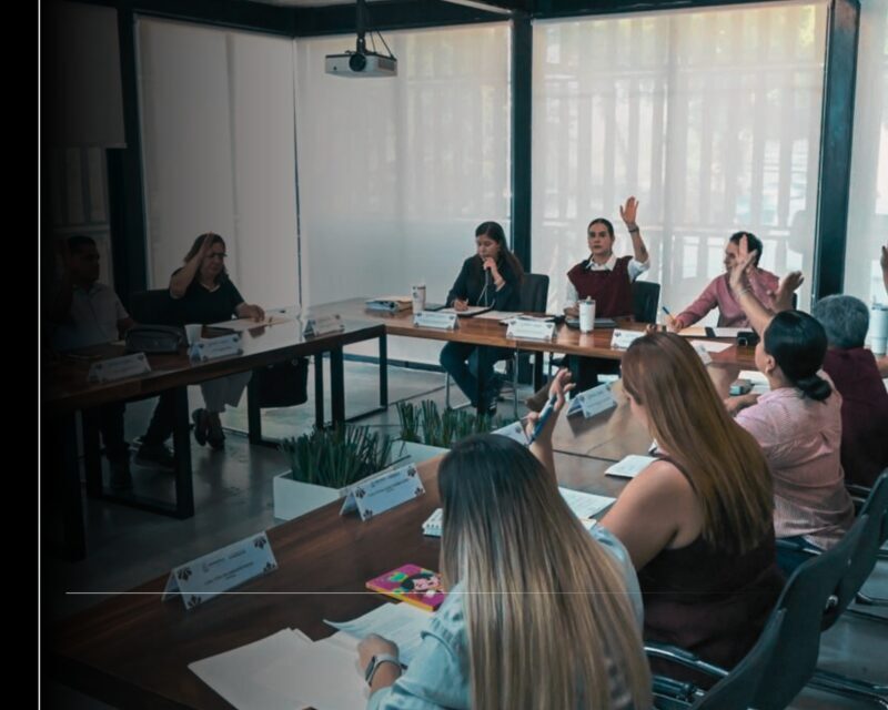 Manzanillo tendrá predial más justo: pagará menos quien menos tiene