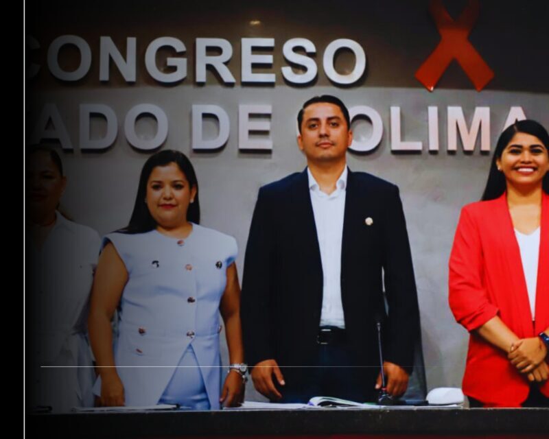 Orden financiero estatal se ve reflejado en programas sociales como nunca antes: Seplafina Colima