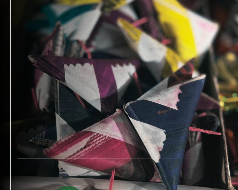 UEPC Colima exhorta a evitar uso de pirotecnia, especialmente entre menores de edad