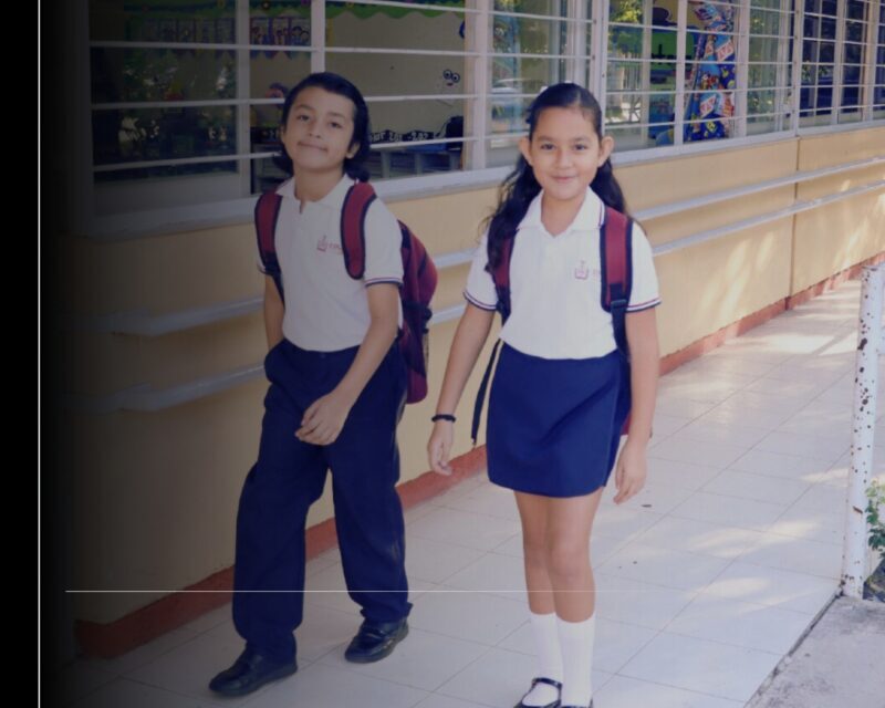 Del 3 al 13 de febrero, registro en línea para ciclo escolar 2026-2027: Educación Colima