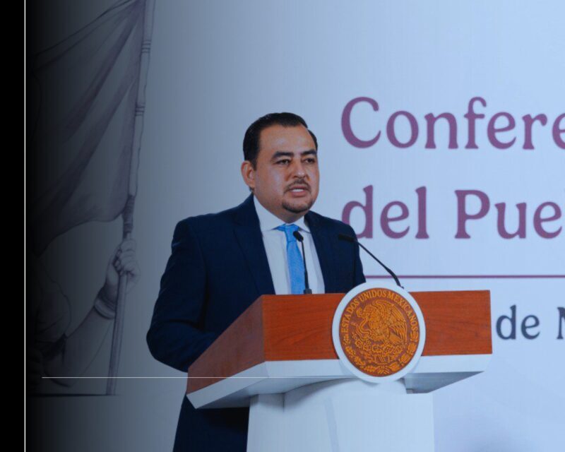 En 2026 se amplía la Beca Universal de Educación Básica “Rita Cetina”