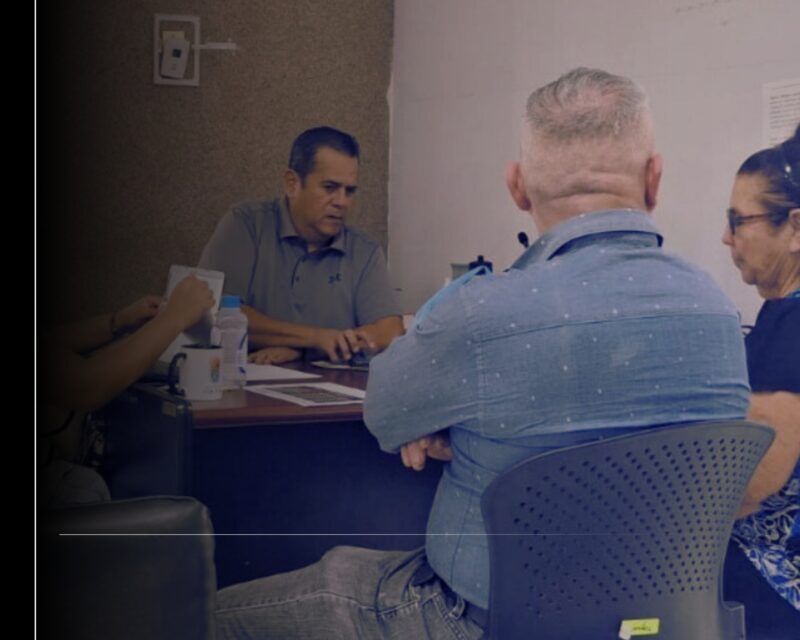 Gobierno del Estado impulsa registro de marcas con 90% de descuento, para fortalecer a las empresas colimenses