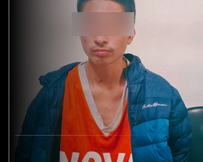 Aseguran droga y detienen una persona en operativos de fin de semana en Colima y Cuauhtémoc