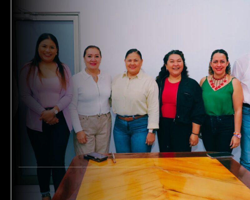 Instalan Comisión Permanente del Primer Periodo de Receso del Segundo Año Legislativo