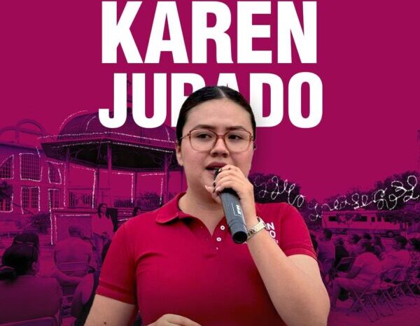 Tras gestión de Karen Jurado, Movilidad brinda nuevo servicio de ruta VdeA – Juluapan