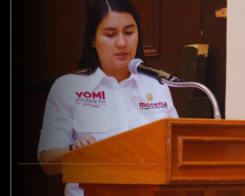 Autorizan descuentos en el pago de agua potable para usuarios de Tecomán