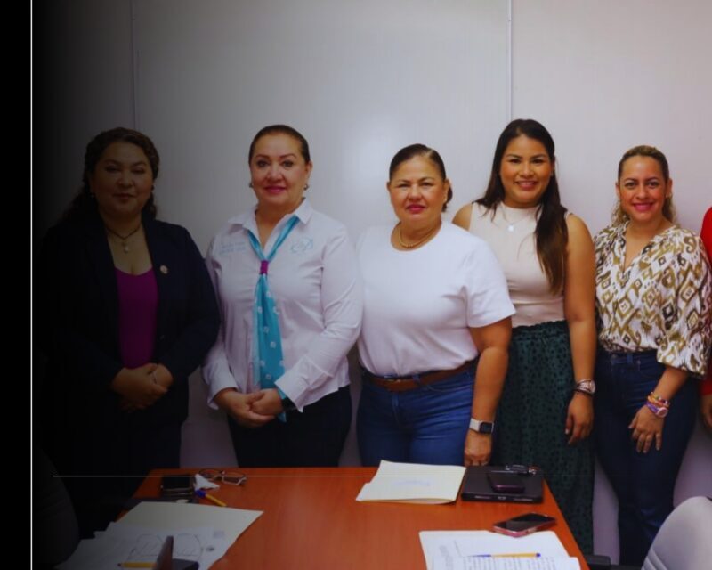 Cierra trabajos la Comisión Permanente del Primer Periodo del Segundo Año Legislativo