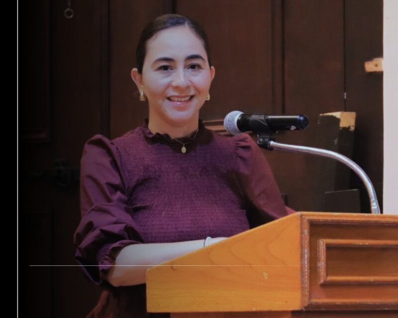 Diputados de Colima respaldan límite a jubilaciones y pensiones del sector público