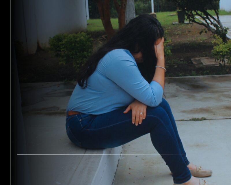 Trastorno bipolar es tratable y permite una vida plena; Salud Colima brinda atención gratuita