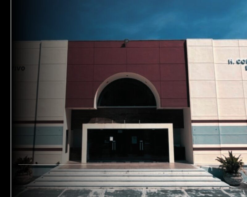 Convocan a postular candidaturas para el Premio al Mérito en Enfermería 2026