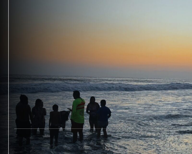 Cuerpos de emergencia atienden 187 incidentes en primera semana de vacaciones: UEPC Colima