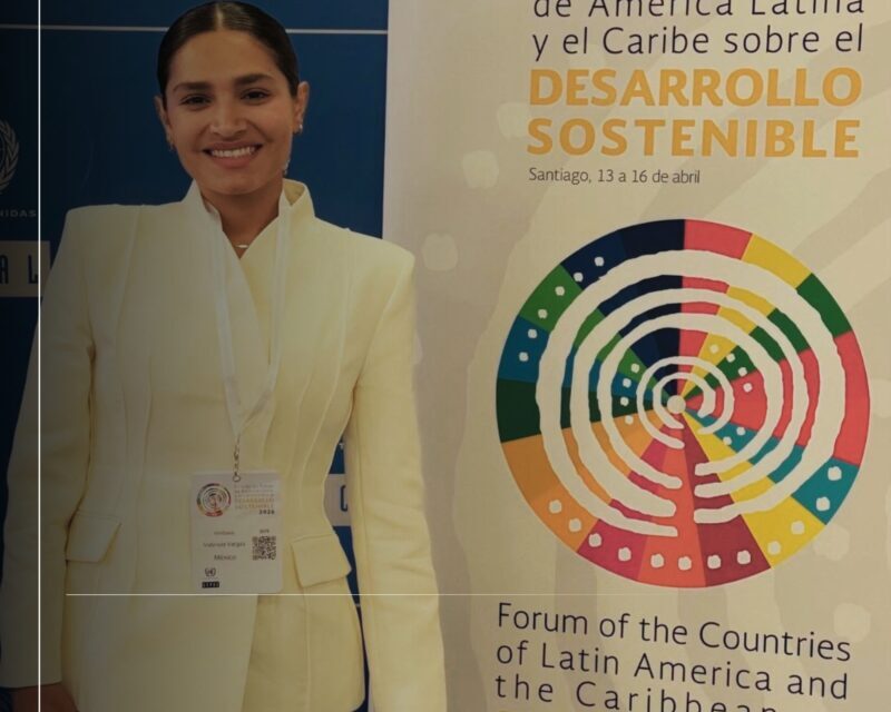 Fortalecerá Gobierno del Estado acciones en agua y desarrollo sostenible para mejorar el bienestar de las familias colimenses