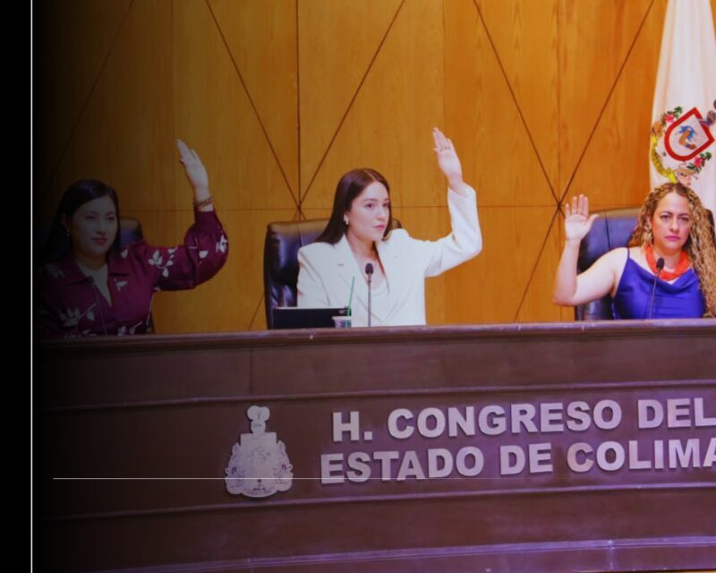 Quitan recargos y multas en el pago del predial, aseo público e infracciones de tránsito a usuarios de Manzanillo