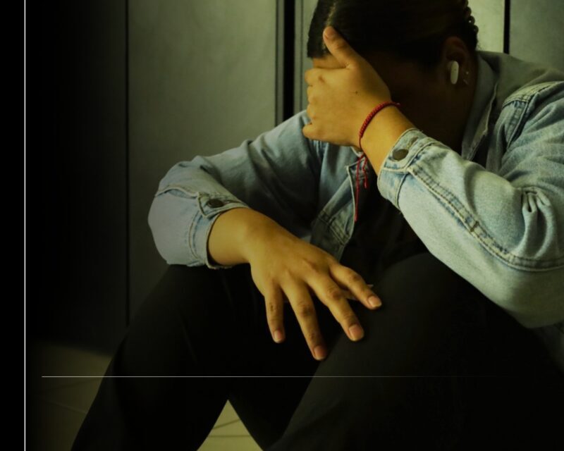 Salud Colima ha brindado atención gratuita a más de 3 mil personas por trastornos psicóticos