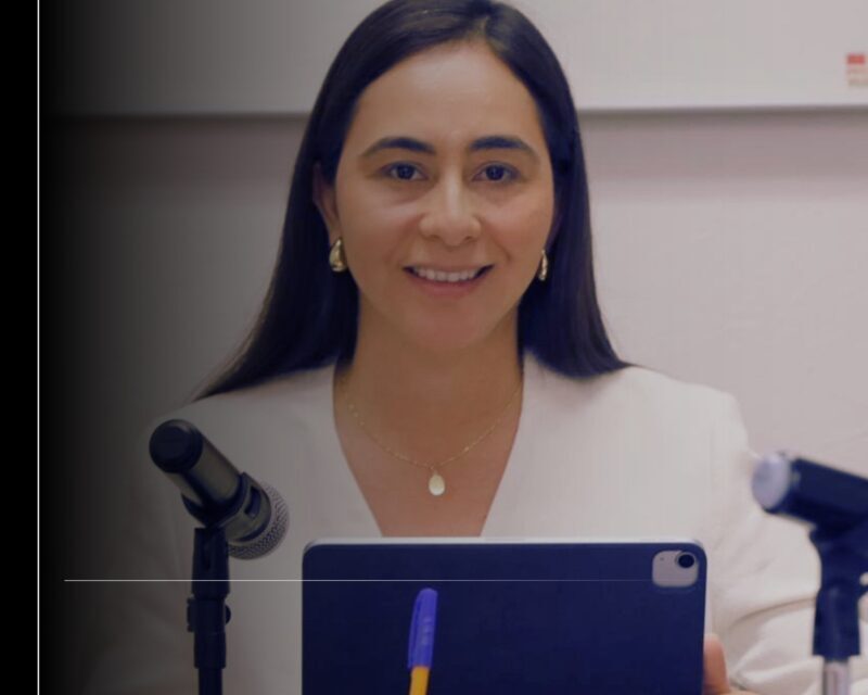 Presentan Morena y aliados, iniciativa para prohibir la reelección, el nepotismo y garantizar austeridad del gasto público