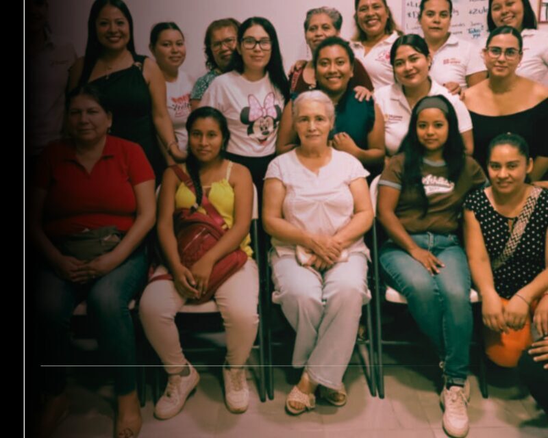Gobierno de Colima instala Comité ‘El LIBRE es Nuestro’ en Minatitlán y van siete municipios