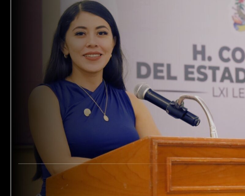 Autoriza Congreso estímulos fiscales en Armería para predial, licencias comerciales e infracciones viales