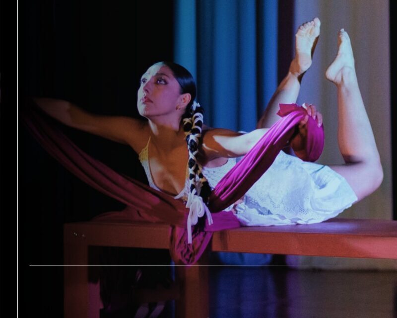 Cultura Colima inaugura la Muestra ‘Rostros de la Creación’ del PECDA