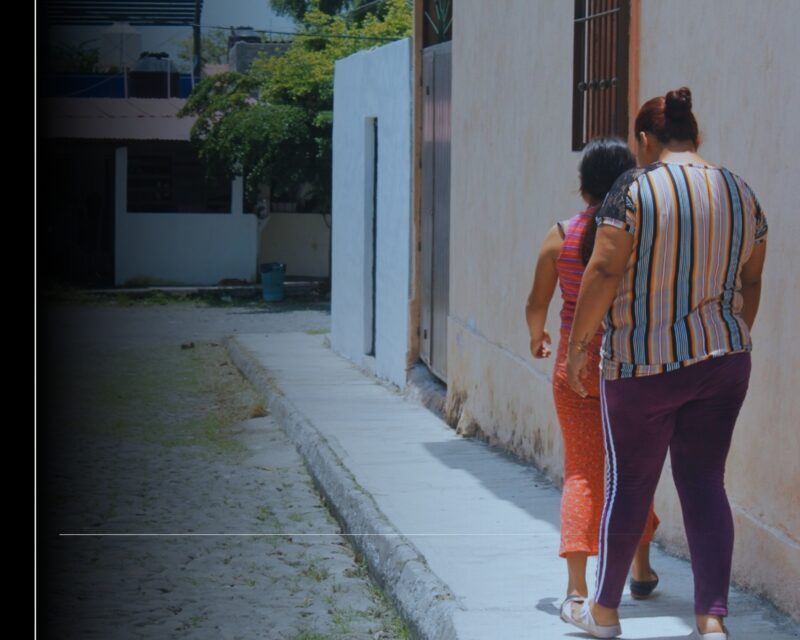 Salud Colima exhorta a prevenir y detectar oportunamente el melanoma; lesiones aparecen en pies y manos