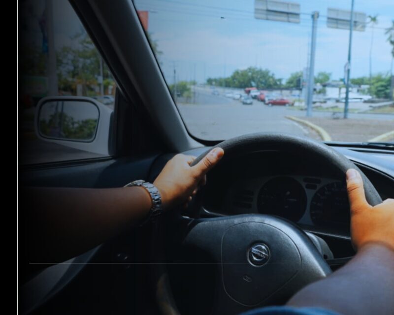Exceso de velocidad eleva el riesgo de accidentes fatales, alerta Salud Colima; exhorta a respetar límites permitidos