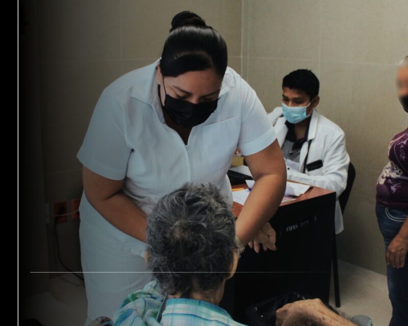 Infecciones respiratorias, las enfermedades que más afectan a colimenses: Secretaría de Salud