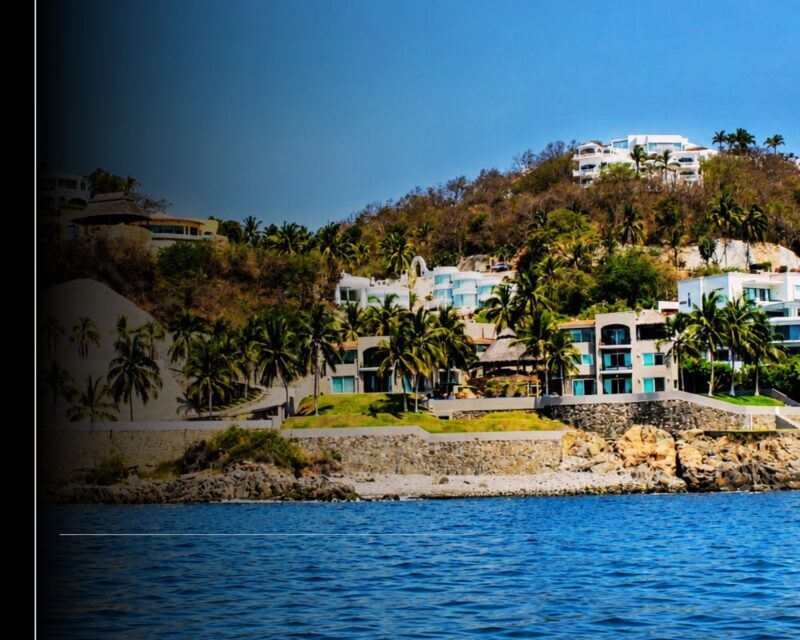 Playas del estado de Colima son aptas para uso recreativo; cumplen estándares de calidad del agua