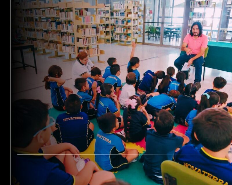 Cultura Colima amplía cursos de verano para infantes y adolescentes, del 13 al 17 de agosto