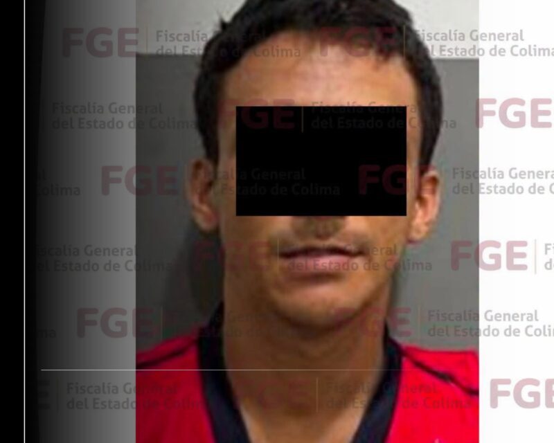 Hombre es vinculado a proceso por homicidio calificado en grado de tentativa