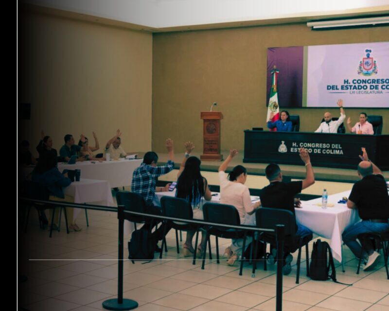 Aprueba LXI Legislatura descuentos en recargos y multas en el pago del Impuesto Sobre Nóminas