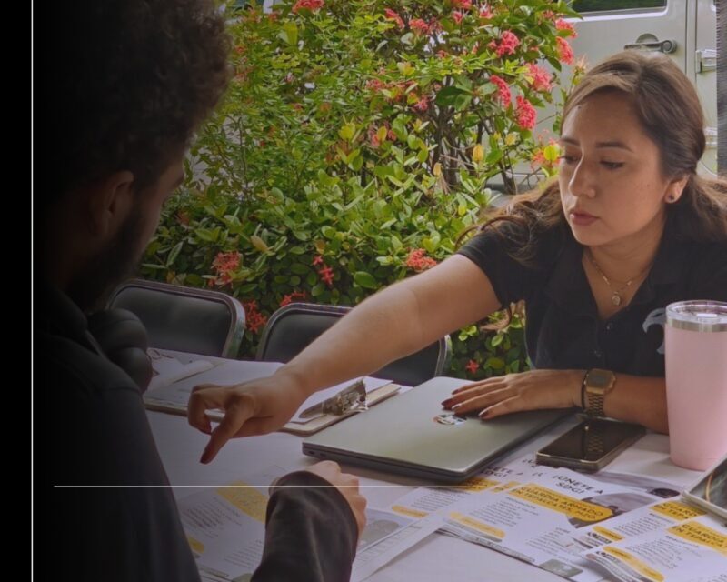 Feria de Empleo ofreció 500 vacantes a colimenses con sueldos de hasta 19,500 pesos; siguen el 19 en Manzanillo y el 26 en Tecomán