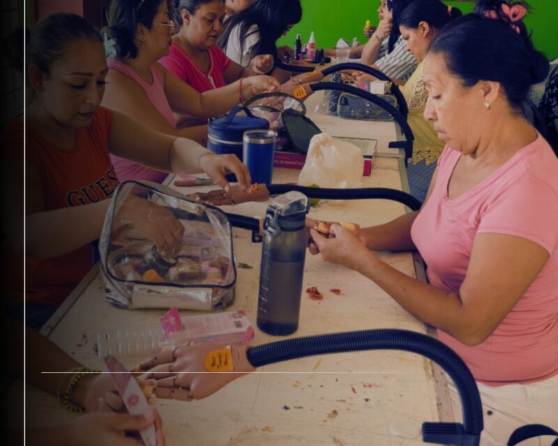 Salud Colima y Comité Estatal refuerzan estrategias para abatir la mortalidad materna y perinatal