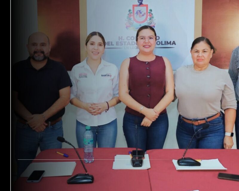 Clausuran Segundo Periodo de Receso del Segundo Año de Ejercicio de la LXI Legislatura